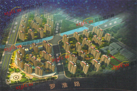 四实小港基文华园有证能分期送储藏室