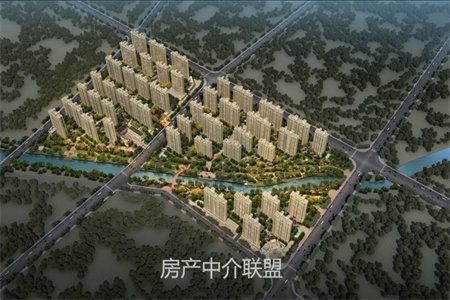 出售密州金汇园小区3室2厅2卫130平毛坯房