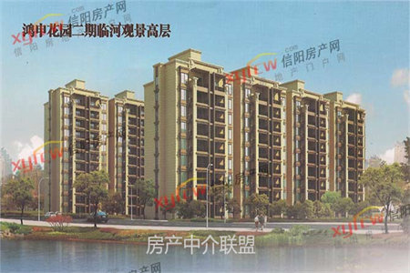 秀水佳苑紧邻三实小明湖中学精装修证满两年送车库