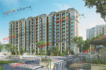 电厂东区中等装修出售送25平车库